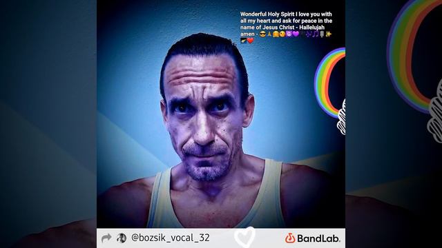 Bozsik - Tranquil R&B Backing Track by Rezsö Kapy Bozsik смотреть онлайн