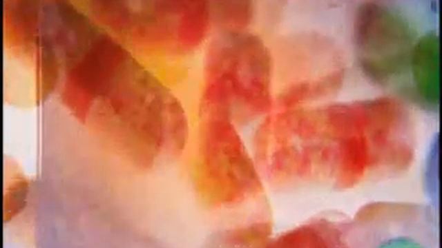 Плацебо смотреть онлайн