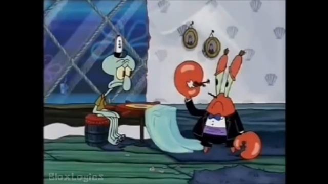 let me play you a sad song on the world's smallest violin смотреть онлайн