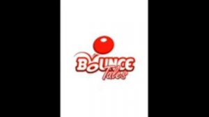 Bounce Tales Java music ost - In Game 3