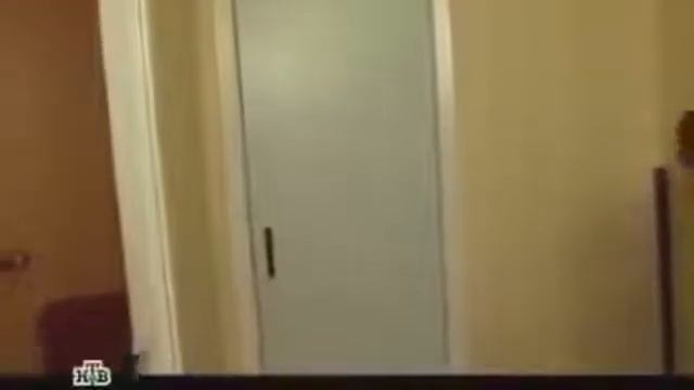 мем, Стас Борецкий упал с лестницы и смачно пернул смотреть онлайн