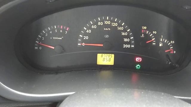 Продажа калины 2012 год смотреть онлайн