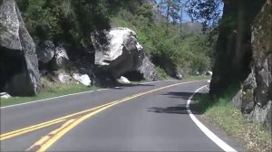 Йосимети национальный парк, Калифорния. Yosemite Park, California