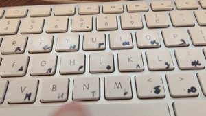 КАК ПОМЕНЯТЬ НА КЛАВИАТУРЕ ЯЗЫК АНГЛИЙСКИЙ РУССКИЙ