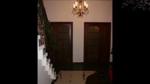 Дом по Ленинградскому ш., д. Редино.