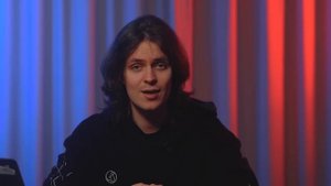 КАК НАЦИСТЫ СКРЫВАЛИ ХОЛОКОСТ Redroom