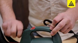 Краскопульт BOSCH PFS 2000. Распаковка #распаковка220