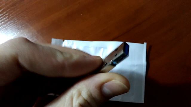 SpedCrd USB 2.0 Micro SD  TF Card Reader Review