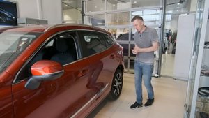 Новый Haval Jolion или Mercedes после каршеринга? Ресурсный АР-тест: 100000 км за несколько месяцев