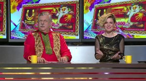 Лотерея Золотая подкова 26 тираж от 28 февраля 2016