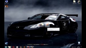 Как скачать и установить BeamNG drive на 32-64bit систему