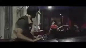 Ҳаргиз аз ёди ман он сарви хиёбон наравад. 2020