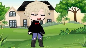 як тобі сказати без тебе неможу спати!!!