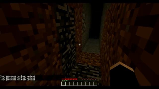 Adventures with Kayla 01 - The Maze of Illusions смотреть онлайн