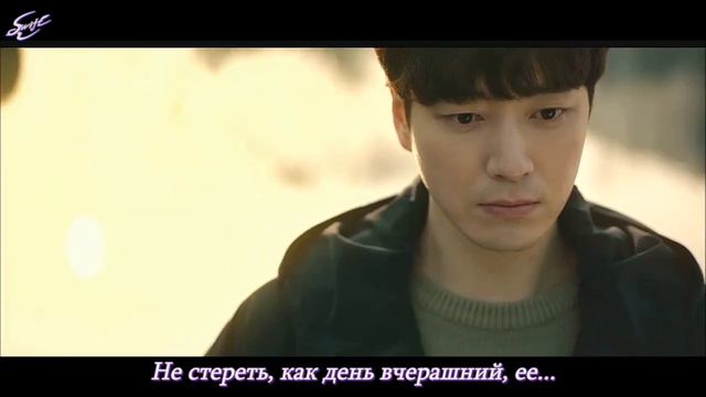 [rus sub] ОСТ 2 к дораме "365:Бросая вызов судьбе" смотреть онлайн