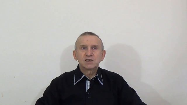 ВНУТРЕННЯЯ СРЕДА ОРГАНИЗМА - ЧИСТКА