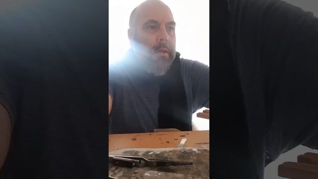 Sonnet XL смотреть онлайн