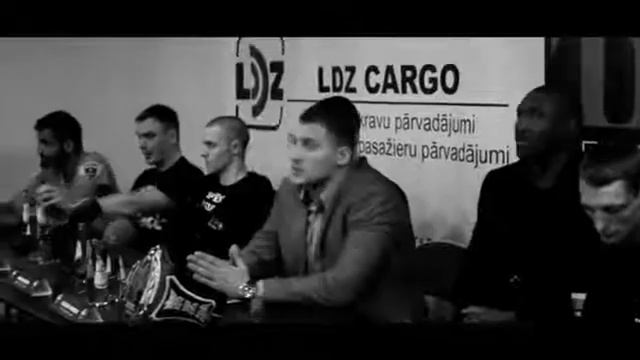 Микалаускас Валера пресконференция 22.03.2013 смотреть онлайн