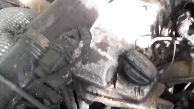 mercedes benz sprinter 310d sound смотреть онлайн