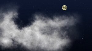 Водолей и Водолей. Совместимость друг с другом знаков гороскопа Водолей.