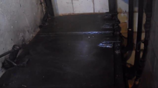 простой котёл переделанный в котёл длительного горения смотреть онлайн