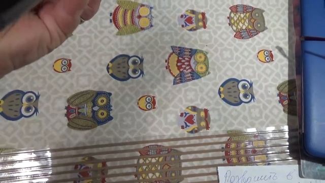 Домашний влог.Новые цветы.Приспособы для дома и дачи.Коты разводят на ужин.Черенков много не бывает смотреть онлайн