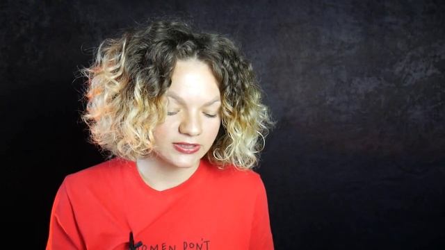 ТЕСТ-ПРОРАБОТКА главной ДРАМЫ(травмы)ТВОЕЙ ЖИЗНИ. Как перестать драматизировать и управлять собой. смотреть онлайн