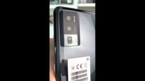 Лучший из лучших ? СМАРТФОН XIAOMI POCO F5 PRO