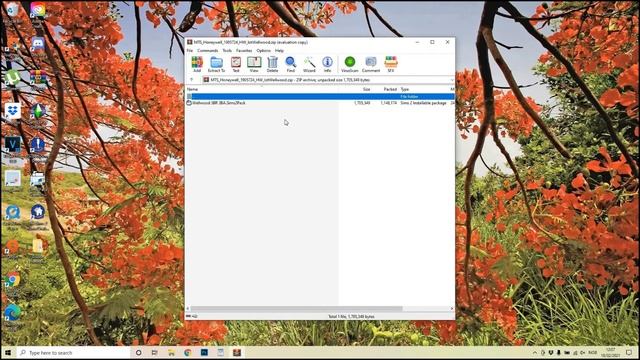 TS2 HOW TO: Installing Lots With & Without CC / Step-by-Step Tutorial смотреть онлайн