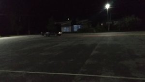 Альмера н16. Поставил диски