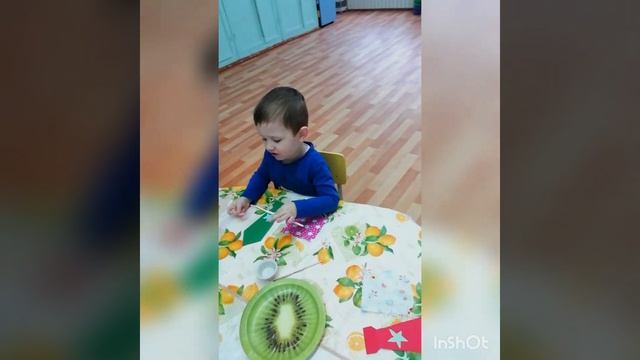 Галстук для папы к 23 февраля смотреть онлайн