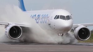 Почему российский самолет МС-21 лучше зарубежных Boeing 737 и Airbus 320 neo. Краткое сравнение