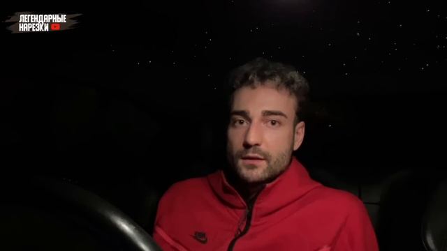 АФОНЯ ТВ РАССКАЗАЛ КАК НАЧАЛ ЗАРАБАТЫВАТЬ ПЕРВЫЕ ДЕНЬГИ, КАК КУПИЛ ПОРШ ДЛЯ МАМЫ