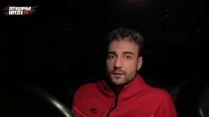 АФОНЯ ТВ РАССКАЗАЛ КАК НАЧАЛ ЗАРАБАТЫВАТЬ ПЕРВЫЕ ДЕНЬГИ, КАК КУПИЛ ПОРШ ДЛЯ МАМЫ