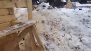 Баня под ключ в новосибирске цена недорого