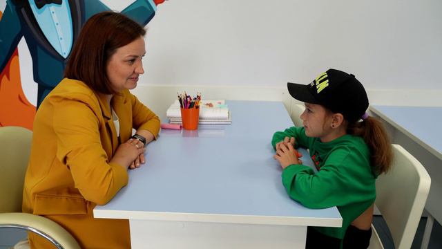 морфемный разбор на слух смотреть онлайн