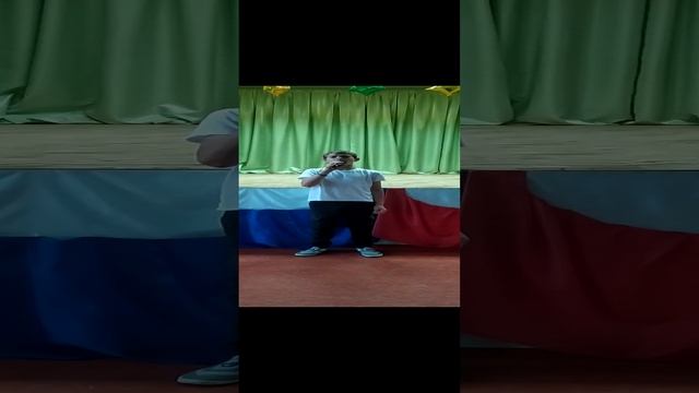 Исполнение песни