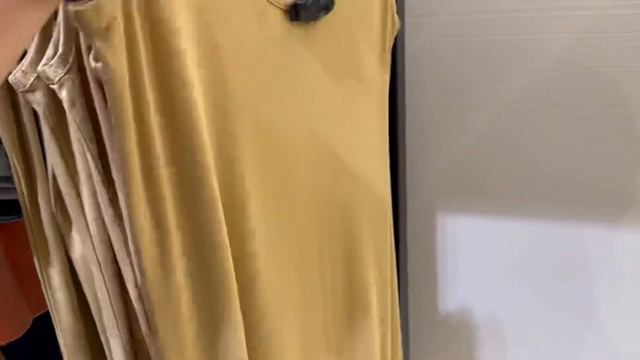 MAAG I распродажа и новая коллекция I стильные находки, приятные цены I Александра Воробьева смотреть онлайн