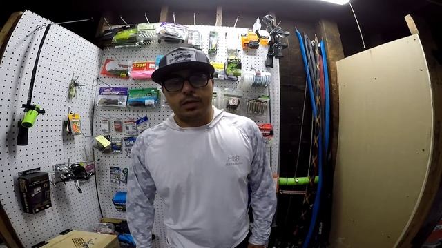 Bassdash Men’s UPF 50 Performance Fishing Shirt Cooling Hoodie Camo Long Review смотреть онлайн