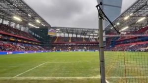 Память о Володе Крейзи