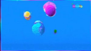 Карусель в эффектах | заставка карусель 2023