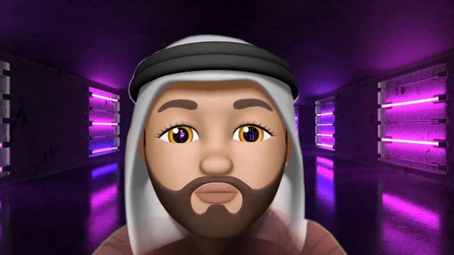 22 Интересных Факта о Жирафах смотреть онлайн