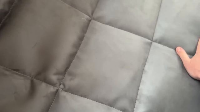 Алиса - лиса. Коврюшки для всех смотреть онлайн