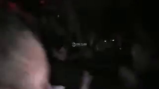 Look Out - Всё идёт по плану (Гражданская оборона cover).mp4 смотреть онлайн