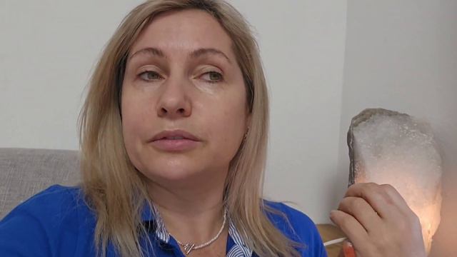 талантливые люди в Швейцарии | как поддерживают украинцев