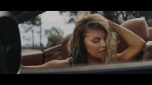 Fergie - Life Goes On _ 2016 Official Music Video