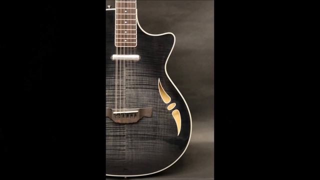 Suze nam stale na put-Massimo(cover) смотреть онлайн