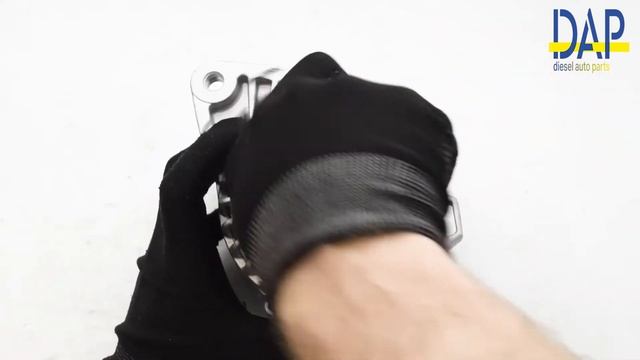 Генератор Хендай ix35 (Hyundai ix35) Киа Оптима (Kia Optima) Хендай Соната (Hyundai Sonata) DAP смотреть онлайн