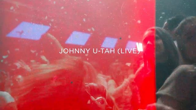 26|08|23 - KINGDOM OF BASS - Temple of Deer смотреть онлайн