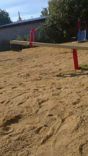 заходить тем кто живёт в городе ивдель